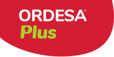 Ordesa Plus